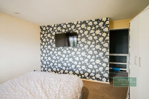 Photo 24- click for photo gallery